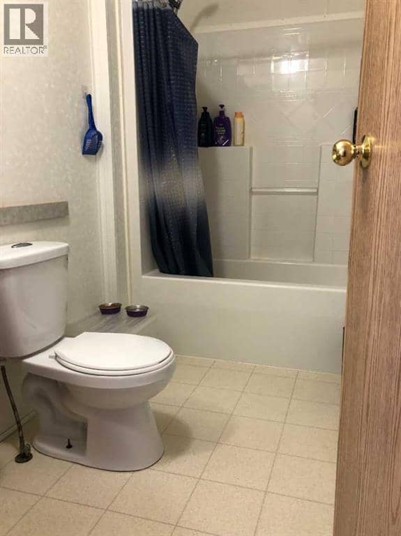 3 Dewberry Road, High Level, photo 7