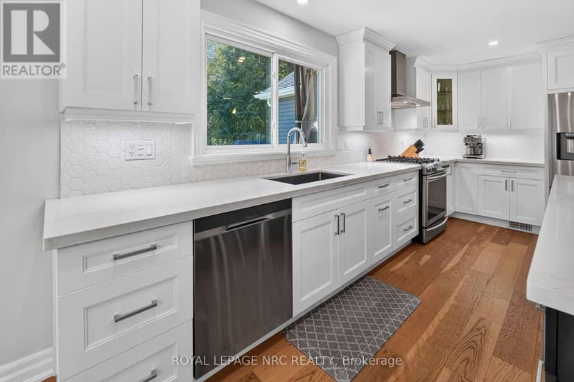22 Crerar Avenue — photo 9 of 40
