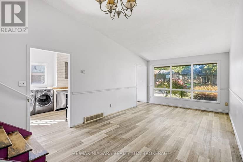 6916 Dolphin Street — photo 15 of 40