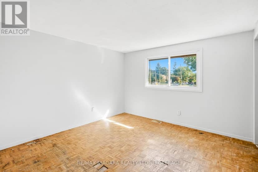 6916 Dolphin Street — photo 19 of 40
