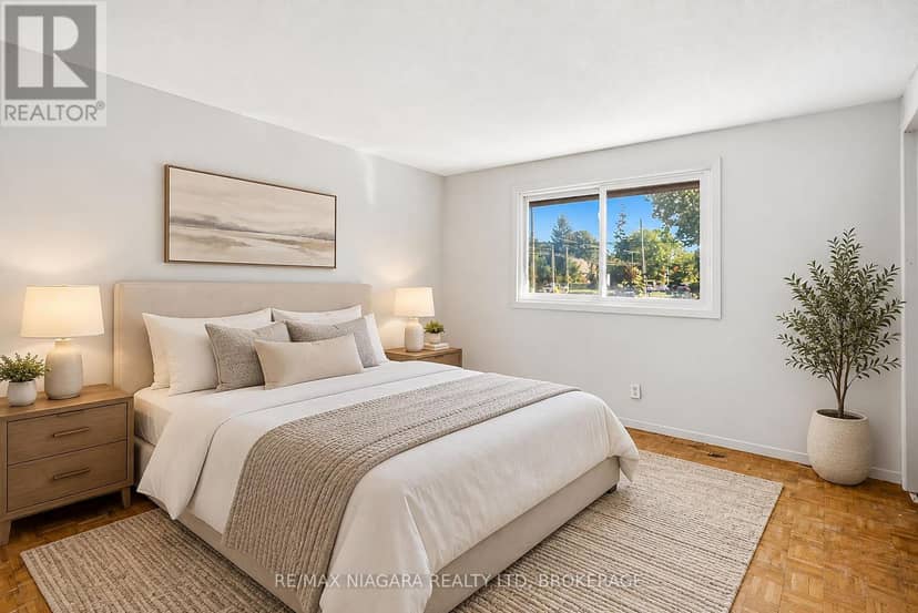 6916 Dolphin Street — photo 20 of 40