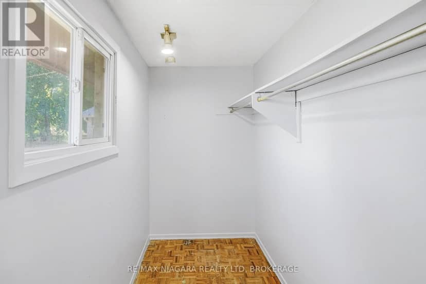 6916 Dolphin Street — photo 22 of 40