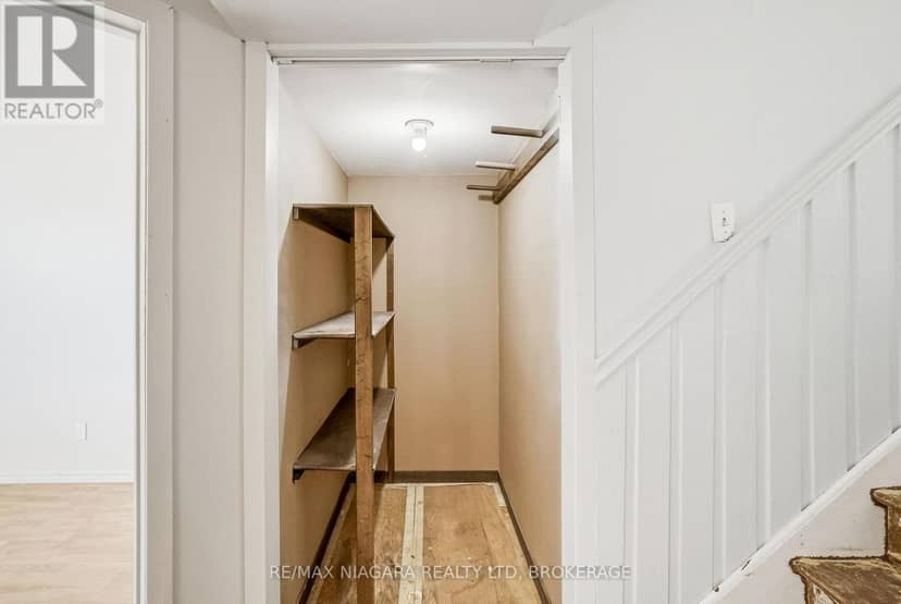 6916 Dolphin Street — photo 23 of 40