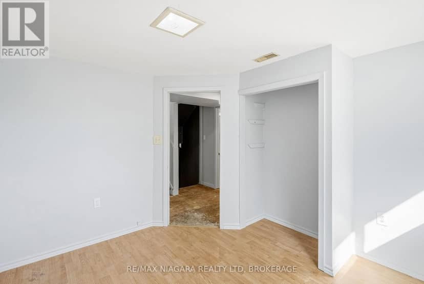 6916 Dolphin Street — photo 25 of 40