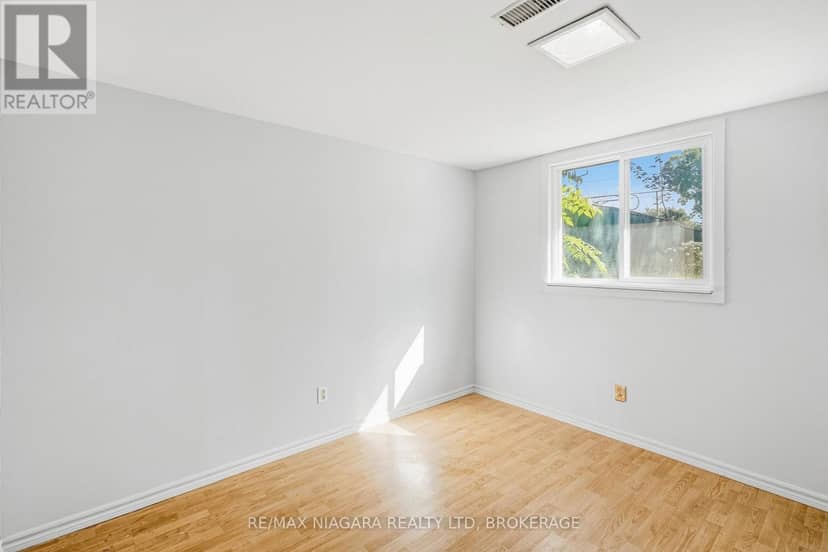 6916 Dolphin Street — photo 26 of 40