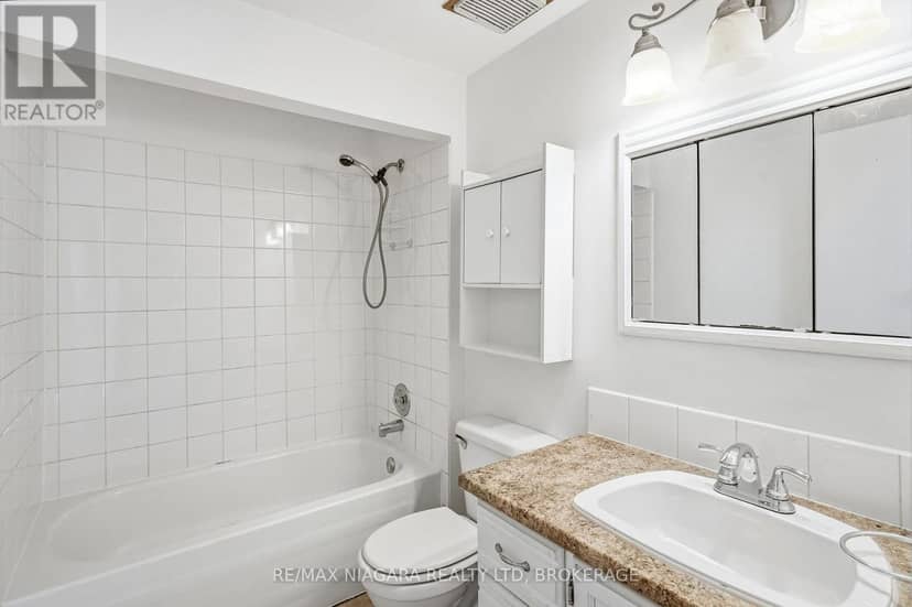 6916 Dolphin Street — photo 28 of 40
