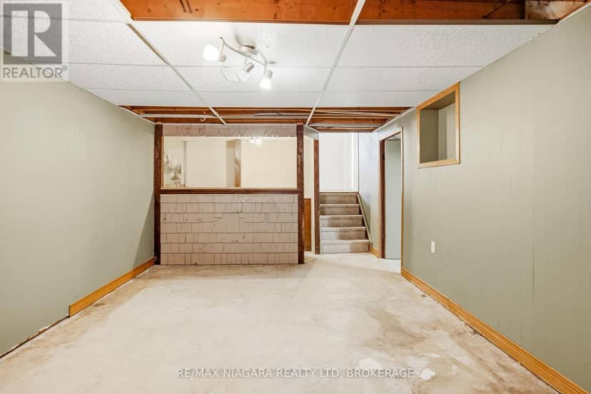 6916 Dolphin Street — photo 31 of 40