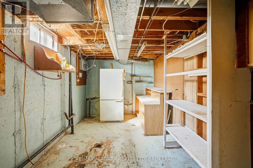 6916 Dolphin Street — photo 34 of 40