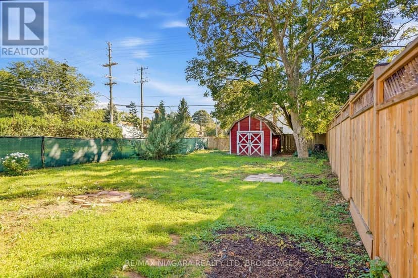 6916 Dolphin Street — photo 36 of 40