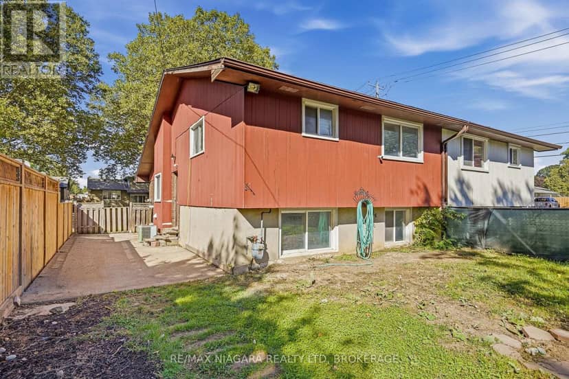 6916 Dolphin Street — photo 38 of 40