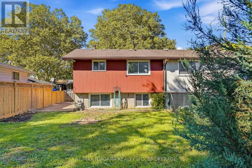6916 Dolphin Street — photo 39 of 40