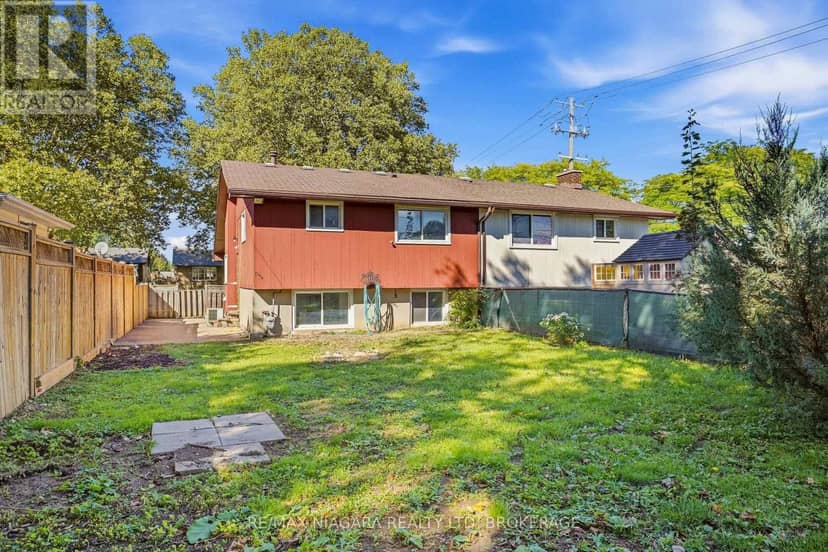 6916 Dolphin Street — photo 40 of 40