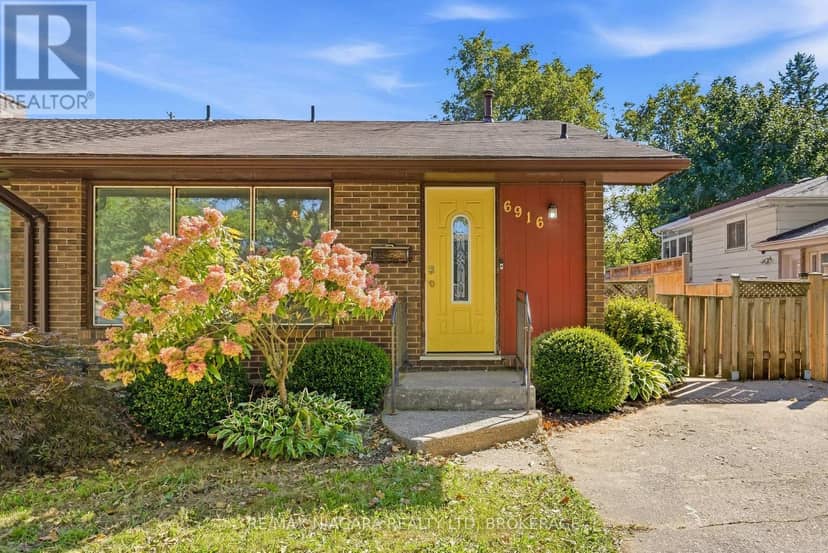 6916 Dolphin Street, Niagara Falls, photo 5