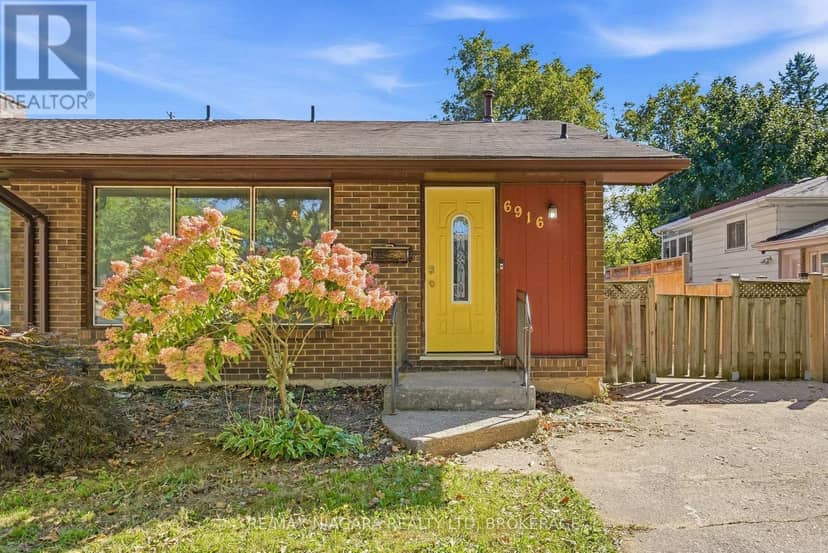 6916 Dolphin Street, Niagara Falls, photo 6