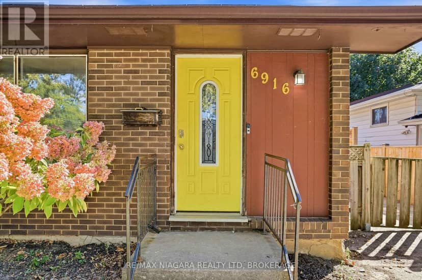 6916 Dolphin Street, Niagara Falls, photo 7