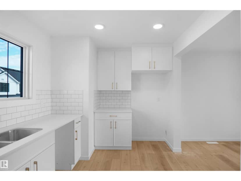#11 150 Cashman CR SW — photo 12 of 24