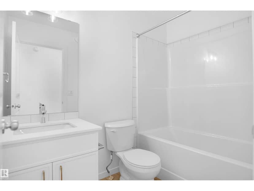 #11 150 Cashman CR SW — photo 18 of 24