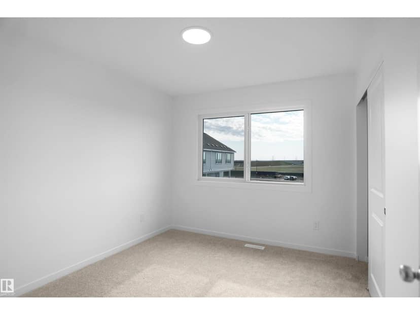 #11 150 Cashman CR SW — photo 19 of 24