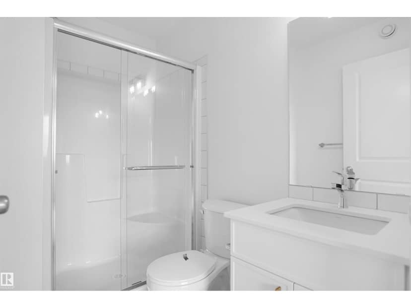 #11 150 Cashman CR SW — photo 21 of 24