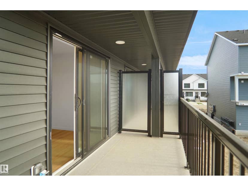 #11 150 Cashman CR SW — photo 24 of 24