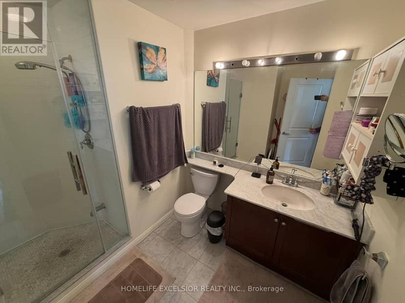 2411 - 15 Windermere Avenue — photo 17 of 17