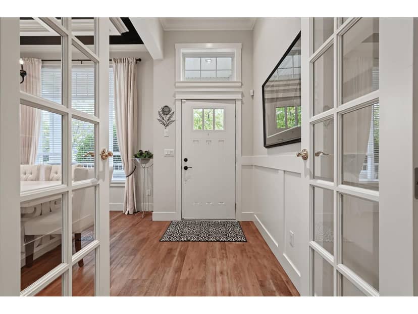 17384 3 Avenue, Surrey, photo 5