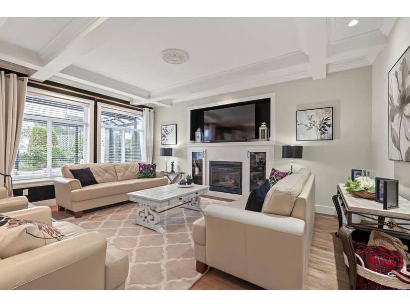 17384 3 Avenue, Surrey, photo 6