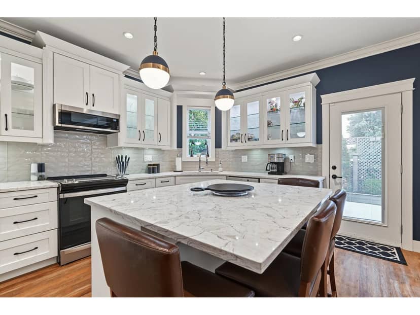 17384 3 Avenue, Surrey, photo 8