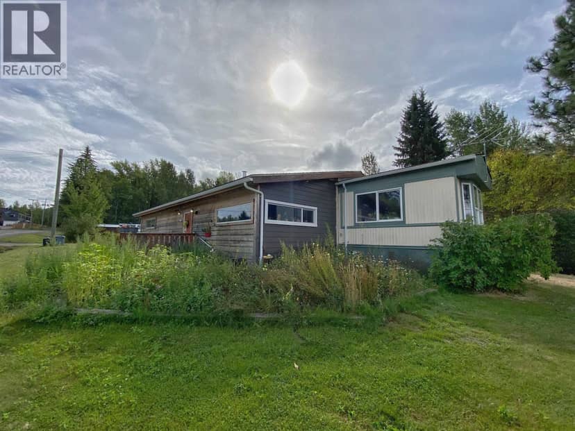 4210 15TH AVENUE, New Hazelton, photo 3