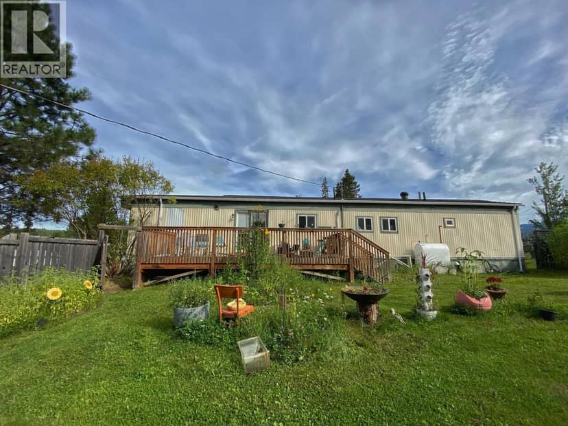 4210 15TH AVENUE, New Hazelton, photo 5