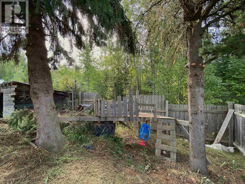 4210 15TH AVENUE, New Hazelton, photo 8