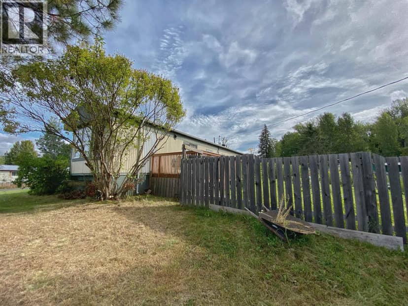 4210 15TH AVENUE, New Hazelton, photo 4