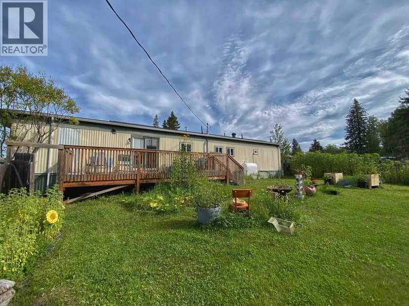 4210 15TH AVENUE, New Hazelton, photo 6