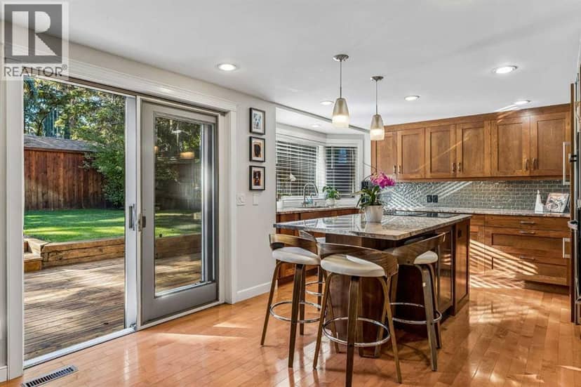 9956 Patton Road SW, Calgary, photo 4
