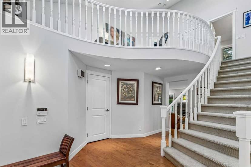 9956 Patton Road SW, Calgary, photo 3