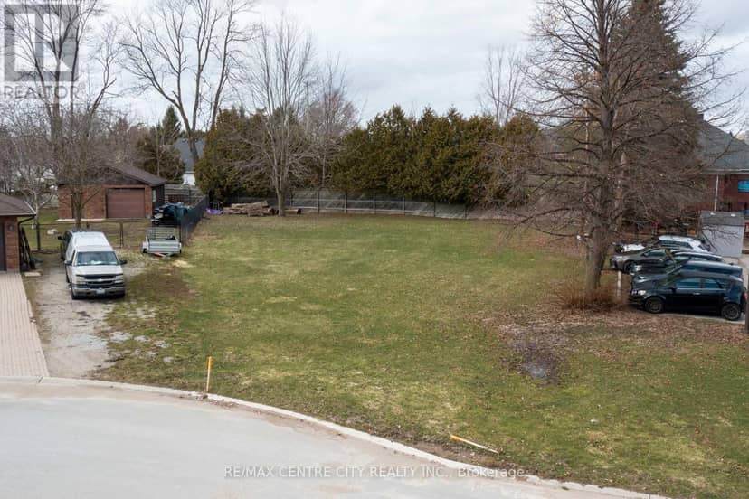 2 Kennedy Court — photo 10 of 14