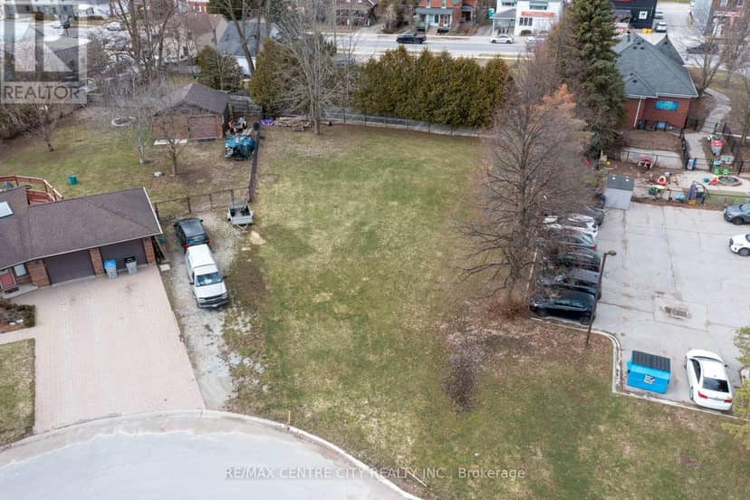 2 Kennedy Court — photo 12 of 14