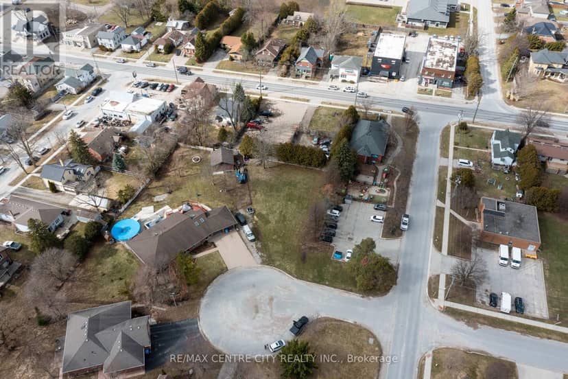 2 Kennedy Court — photo 14 of 14