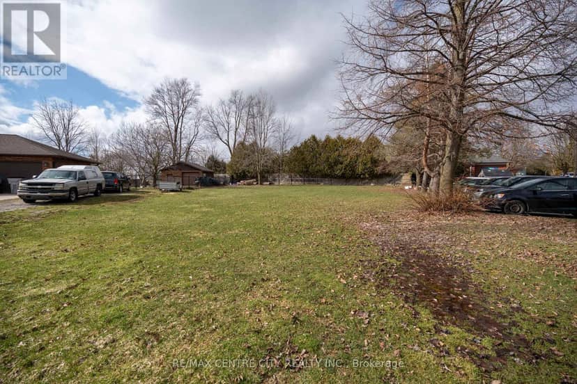 2 Kennedy Court — photo 2 of 14