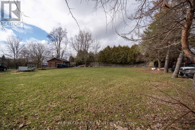 2 Kennedy Court — photo 3 of 14
