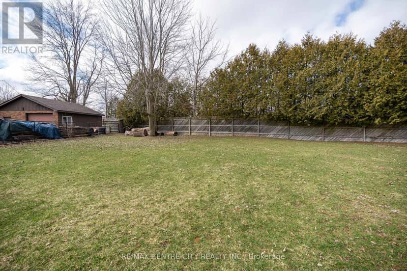 2 Kennedy Court — photo 5 of 14