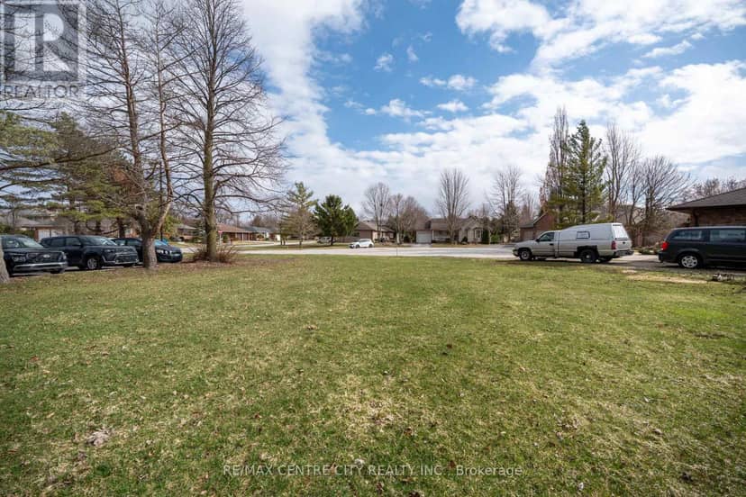 2 Kennedy Court — photo 6 of 14