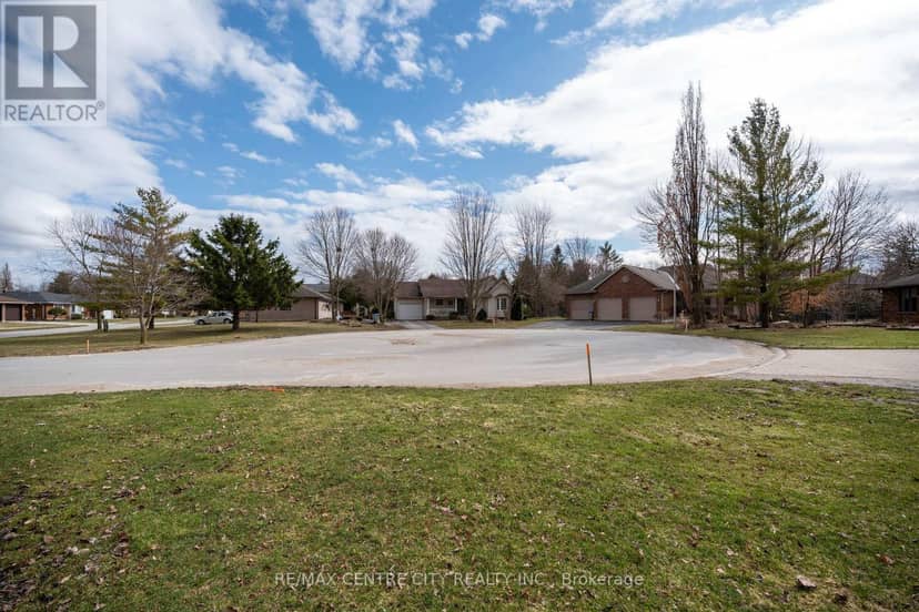 2 Kennedy Court — photo 8 of 14