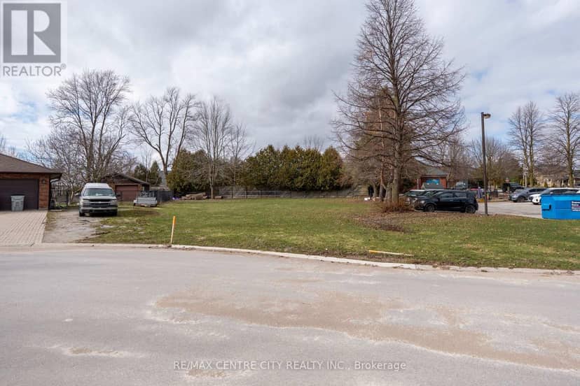 2 Kennedy Court — photo 9 of 14