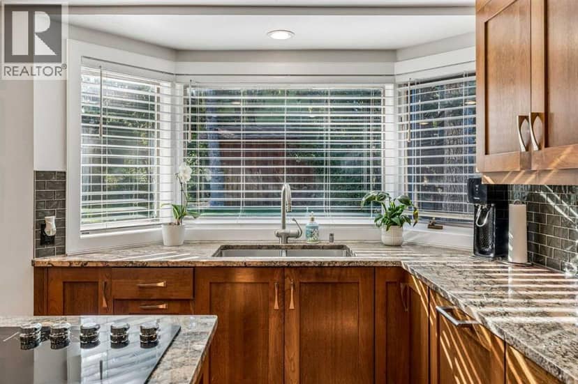 9956 Patton Road SW, Calgary, photo 6
