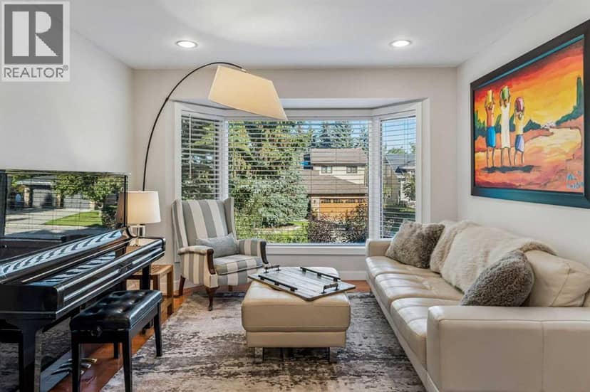 9956 Patton Road SW — photo 11 of 38