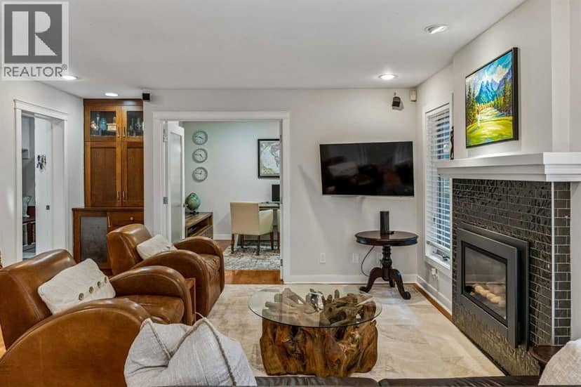 9956 Patton Road SW — photo 9 of 38