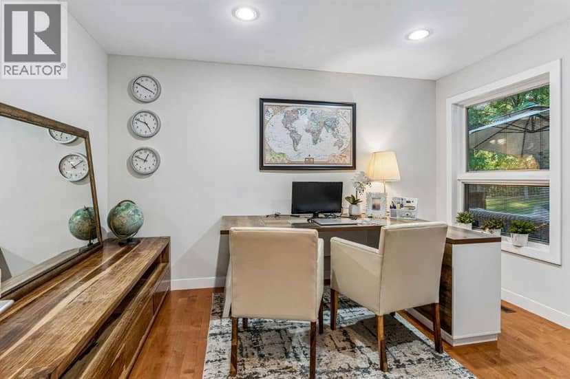 9956 Patton Road SW — photo 10 of 38