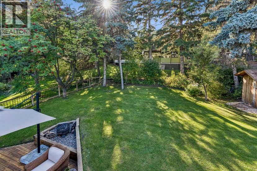 9956 Patton Road SW — photo 36 of 38