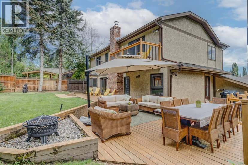 9956 Patton Road SW — photo 33 of 38
